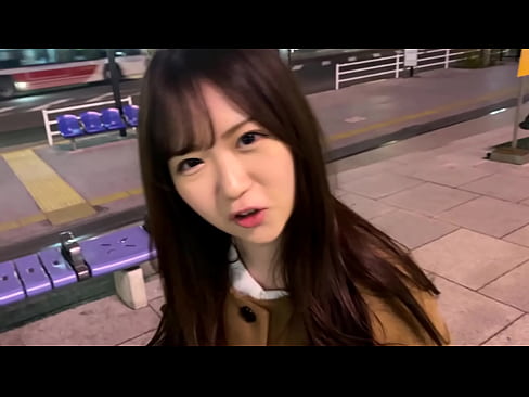 ❤️ Si ass eng Frëndin déi zum selwechte Club op der Uni gehéiert huet.An si ass dat attraktivst Meedchen am Club. Dëst ass eng japanesch sexy Atmosphär. ❤ Qualitéit Sex op lb.pornobot.ru ️❤