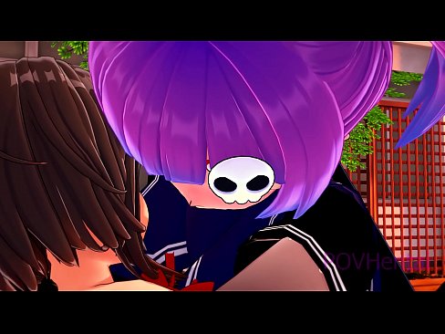 ❤️ Arachne Meedchen Monster. ❤ Qualitéit Sex op lb.pornobot.ru ️❤