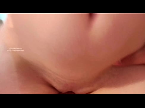❤️ Schlof an menger Schwëster sengem Zëmmer an esou sinn ech erwächt ❤ Qualitéit Sex op lb.pornobot.ru ️❤