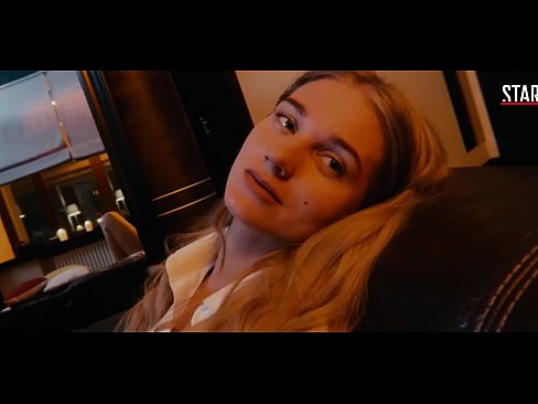 ❤️ SEX SCENE MAT KRISTINA ASMUS (FULL HD 1080) ❤ Qualitéit Sex op lb.pornobot.ru ️❤