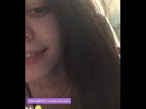 ❤️ Slutty russesch Bitch (Periscope, VKontakte, Instagram) ❤ Qualitéit Sex op lb.pornobot.ru ️❤
