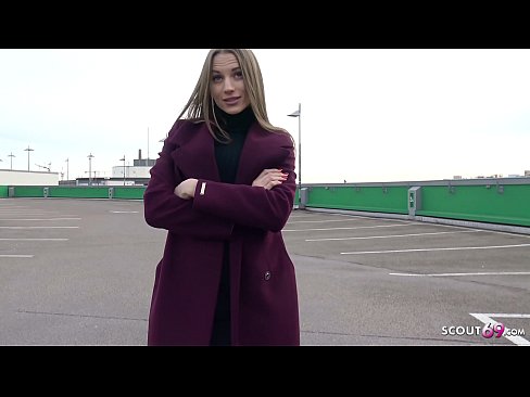 ❤️ Däitsche SCOUT ASS EN DREAM RÉIEREN STAAL, PARKING TELLTALE A SEXY FIR SUEN ❤ Qualitéit Sex op lb.pornobot.ru ️❤