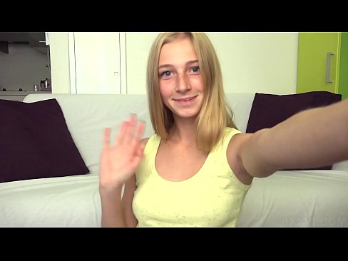 ❤️ Wann ech mech langweilen masturbéieren ech faul meng rosa Muschi ❤ Qualitéit Sex op lb.pornobot.ru ️❤