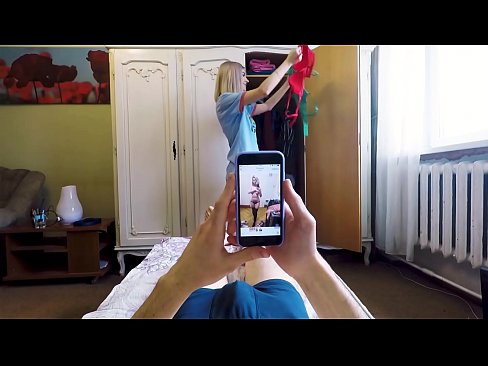 ❤️ Stiefschwëster huet hire Brudder kum direkt ier d'Mamm heem koum ❤ Qualitéit Sex op lb.pornobot.ru ️❤
