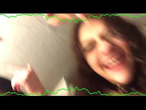 ❤️ Zwee sexy brünette emotional Hosen bleiwen Bastard quirky Bitch ❤ Qualitéit Sex op lb.pornobot.ru ️❤