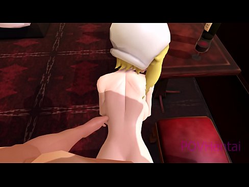 ❤️ Fiona Schäferin Kriibs Hentai ❤ Qualitéit Sex op lb.pornobot.ru ️❤