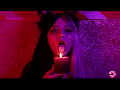 ❤️ Passionéierte Blowjob vum Sexy Succubus mat Mond Erfëllung ❤ Qualitéit Sex op lb.pornobot.ru ️❤