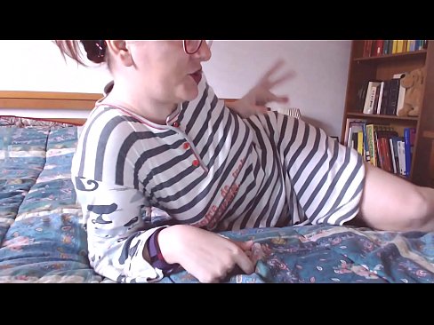 ❤️ Huelt dëse grousse schwaarze Hunn an Ärem Mond klenge Sklave ❤ Qualitéit Sex op lb.pornobot.ru ️❤