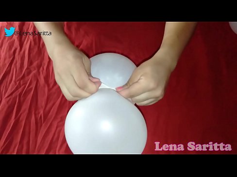 ❤️ Wéi ee Spillsaach Vagina oder Anus doheem mécht ❤ Qualitéit Sex op lb.pornobot.ru ️❤
