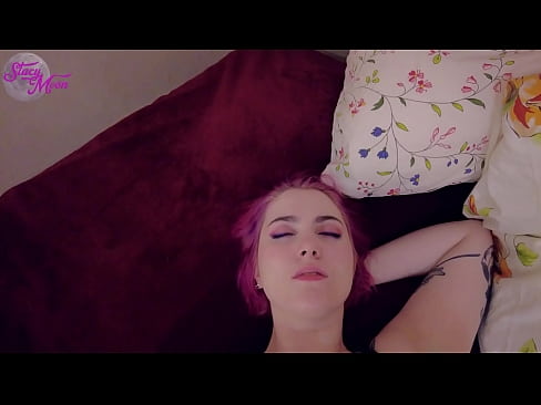 ❤️ Slutty Klassekomeroden huet gefrot OBG mat hatt ze iwwersprangen, also hu mir ouni Kondom gefuckt ❤ Qualitéit Sex op lb.pornobot.ru ️❤