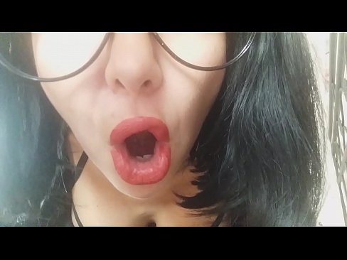 ❤️ Schatz, deng Stiefmamm léisst dech haut net an d'Schoul goen... Ech brauch dech ze vill... ❤ Qualitéit Sex op lb.pornobot.ru ️❤