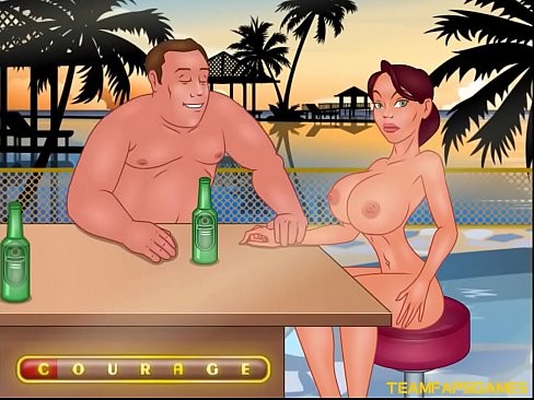 ❤️ Crawling Cure Puppelchen am bdsm resort 2 ❤ Qualitéit Sex op lb.pornobot.ru ️❤
