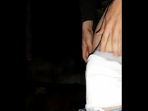 ❤️ Mäin Noper sprang op meng Quarantänmauer ❤ Qualitéit Sex op lb.pornobot.ru ️❤