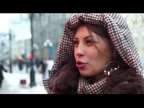 ❤️ Léieren Film Sex Lektioune, Techniken a Posen fir weiblech Orgasmus, wéi Sex richteg ze hunn, erotesch Massage, Sprëtzen Training ❤ Qualitéit Sex op lb.pornobot.ru ️❤