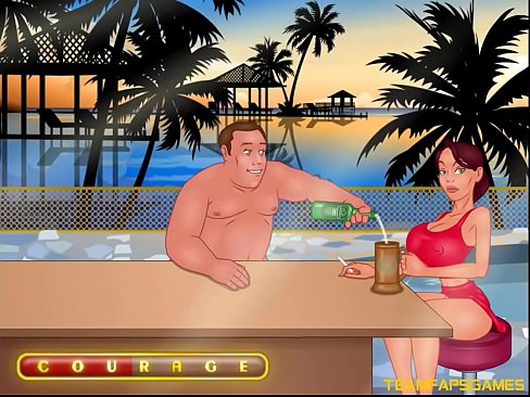 ❤️ kräischen Medezin Puppelchen am bdsm Resort ❤ Qualitéit Sex op lb.pornobot.ru ️❤