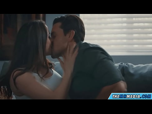 ❤️ Romanteschen Sex mat enger gudder busty Mamm ❤ Qualitéit Sex op lb.pornobot.ru ️❤