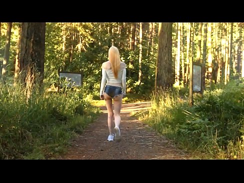 ❤️ Schéin Fra beweegt sech lues, net plakeg Video ❤ Qualitéit Sex op lb.pornobot.ru ️❤