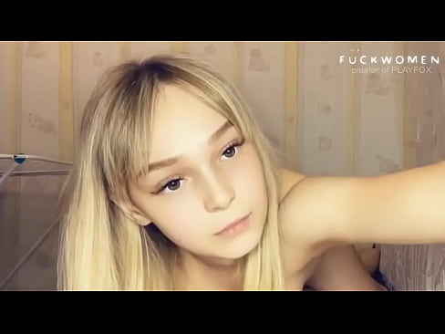 ❤️ Onsatiable Schoulmeeschter gëtt zerdréckend pulséierend mëndlech Crèmepay fir Klassekomeroden ❤ Qualitéit Sex op lb.pornobot.ru ️❤