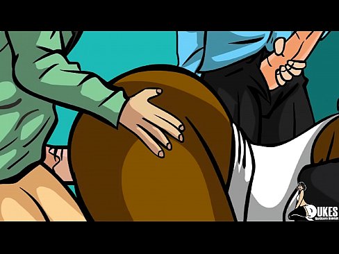 ❤️ Studenten hunn Sex mat schwaarze Schoulmeeschter no der Schoul ❤ Qualitéit Sex op lb.pornobot.ru ️❤
