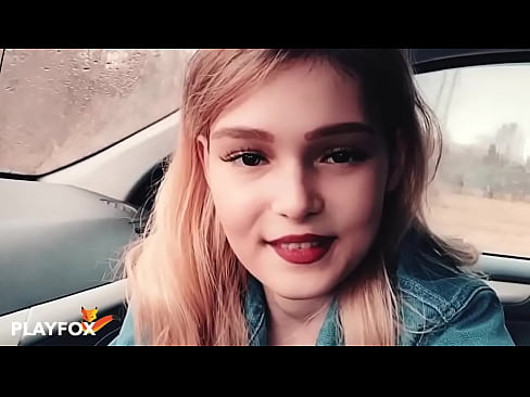 ❤️ Sexy Babe freet sech op eng Remisekaart ❤ Qualitéit Sex op lb.pornobot.ru ️❤