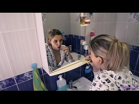 ❤️ Hack mat jonken an Pyjamas endet mëndlech kum an Arsch - Letty schwaarz ❤ Qualitéit Sex op lb.pornobot.ru ️❤