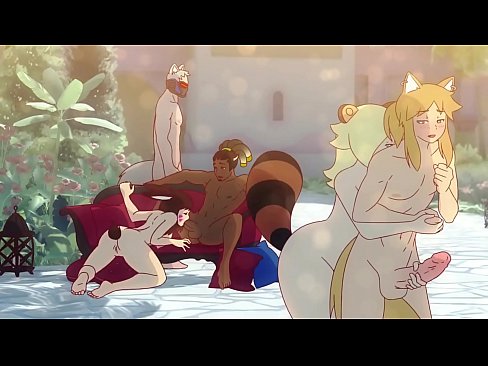 ❤️ Déi liewegst Shots vun dësem Cartoon a Slowmotion. ❤ Qualitéit Sex op lb.pornobot.ru ️❤