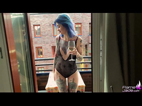 ❤️ Enormt Meedchen suckt mat engem Gulp a fuckt passionéiert ënner dem oppenen Himmel ❤ Qualitéit Sex op lb.pornobot.ru ️❤