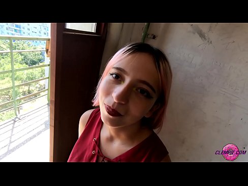 ❤️ Student Sensual Sucks a Stranger in the Outback - Cum On His Face ❤ Qualitéit Sex op lb.pornobot.ru ️❤